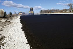 Asset Upload File571 87431 Asset Upload File571 87431