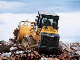 Asset Upload File887 86515