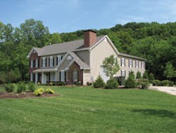 Easset Upload File129 89182 E Easset Upload File129 89182 E