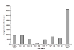 Easset Upload File615 89204 E Easset Upload File615 89204 E