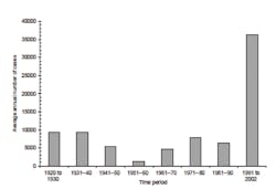 Easset Upload File615 89204 E Easset Upload File615 89204 E