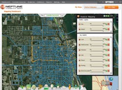 Easset Upload File894 89176 E Easset Upload File894 89176 E