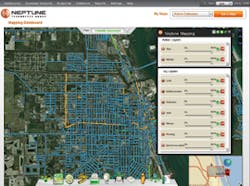 Easset Upload File894 89176 E Easset Upload File894 89176 E
