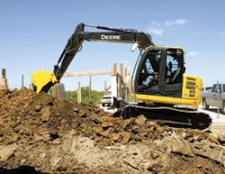 Gx1111 14 2 Gx1111 14 2