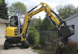 Gx1111 18 1 Gx1111 18 1