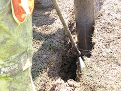 Gx1111 18 2 Gx1111 18 2