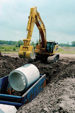 Gx1111 20 1 Gx1111 20 1