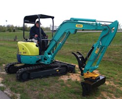 Gx1111 20 2 Gx1111 20 2