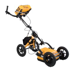 Gx1111 32 2 Gx1111 32 2