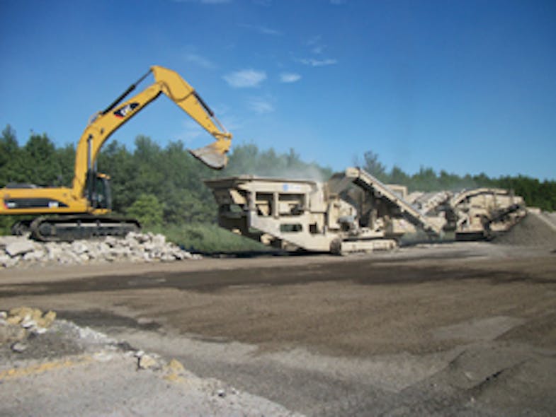 Gx1111 43 2