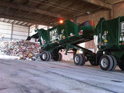 Ms1111 34 1 Ms1111 34 1