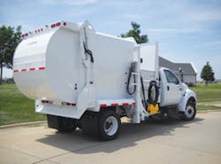 Ms1111 34 2 Ms1111 34 2