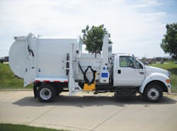 Ms1111 34 3 Ms1111 34 3