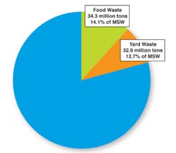 Ms1201 42 2 Ms1201 42 2