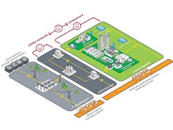 De1201 30 1 De1201 30 1