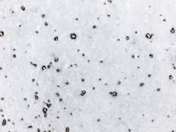 Sw1201 14 Lead Sw1201 14 Lead