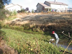 Sw1201 32 Lead Sw1201 32 Lead