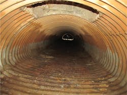 Sw1201 54 1 Sw1201 54 1