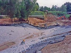 Ec1203 32 1 Ec1203 32 1