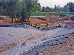 Ec1203 32 1 Ec1203 32 1