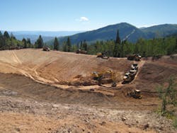 Ec1203 52 Lead Ec1203 52 Lead