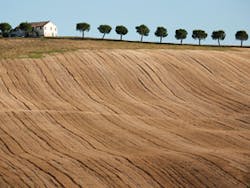 Ec1203 66 Lead Ec1203 66 Lead