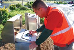 We1203 181 We1203 181