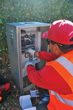 We1203 191 We1203 191