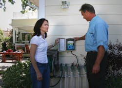 We1203 20 11 We1203 20 11