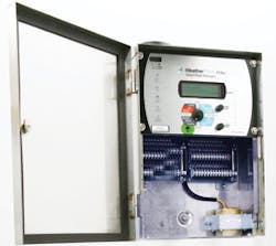 We1203 20 21 We1203 20 21