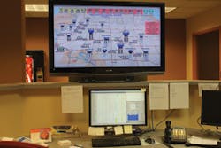 We1203 36 11 We1203 36 11