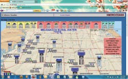 We1203 36 21 We1203 36 21