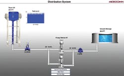 We1203 381 We1203 381