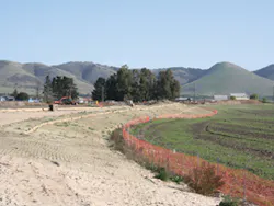 Ec1205 30 Lead Ec1205 30 Lead