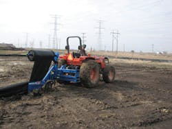 Ec1205 38 Lead Ec1205 38 Lead