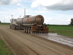 Ec1205 44 Lead Ec1205 44 Lead