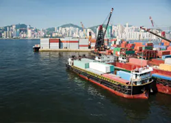 Ms1205 38 1 Ms1205 38 1