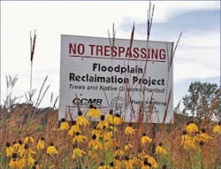 Sw0601 40 2 Sw0601 40 2