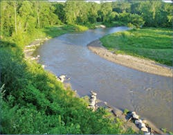 Sw0601 45 1 Sw0601 45 1