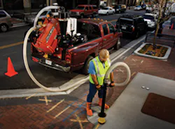 Gx1205 12 1 Gx1205 12 1