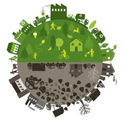 Ms1206 10 Ms1206 10