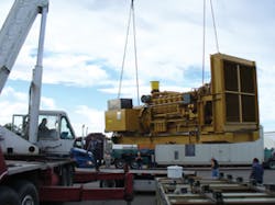 De1205 20 1 De1205 20 1