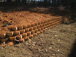 Ec1206 26 1 Ec1206 26 1