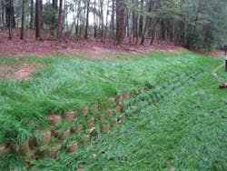 Ec1206 26 2 Ec1206 26 2