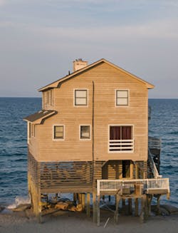 Ec1206 40 1 Ec1206 40 1