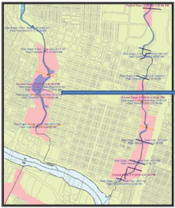 Sw1206 33 1 Sw1206 33 1