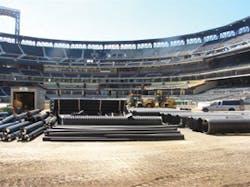 Sw1206 42 1 Sw1206 42 1