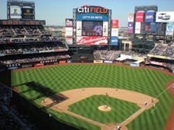 Sw1206 42 2 Sw1206 42 2