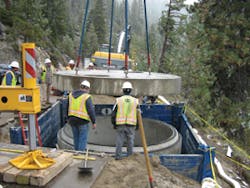 Sw1206 53 2 Sw1206 53 2