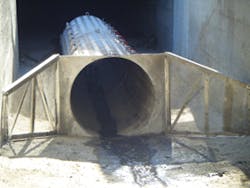 Sw1206 57 1 Sw1206 57 1